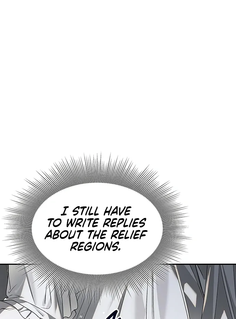 Read Make Sure You Regret It chapter 25 image 11 on Lezhin