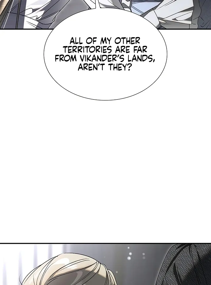 Read Make Sure You Regret It chapter 25 image 110 on Lezhin