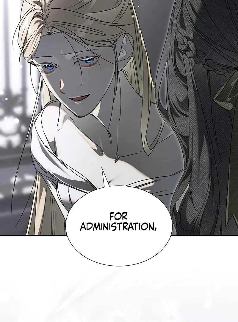Read Make Sure You Regret It chapter 25 image 111 on Lezhin