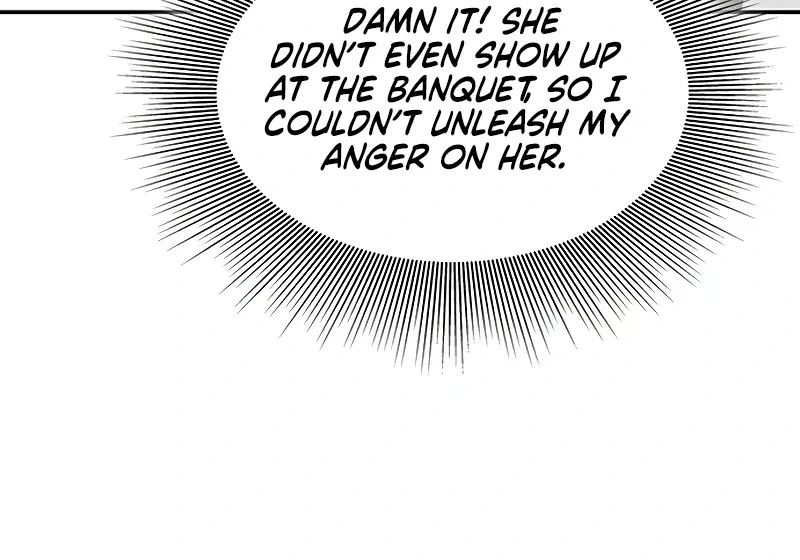 Read Make Sure You Regret It chapter 25 image 13 on Lezhin