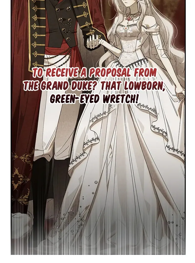 Read Make Sure You Regret It chapter 25 image 16 on Lezhin