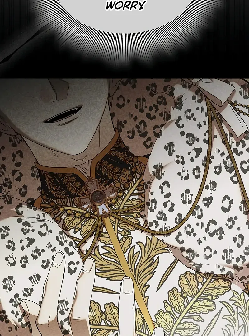 Read Make Sure You Regret It chapter 25 image 18 on Lezhin
