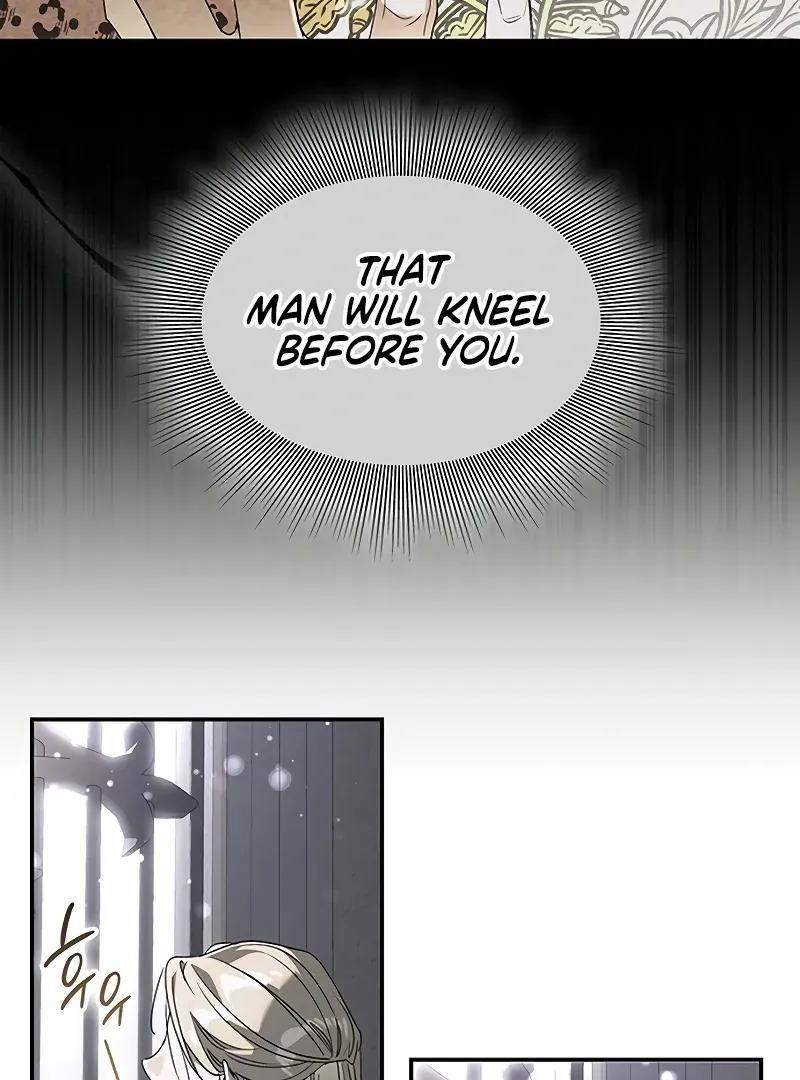 Read Make Sure You Regret It chapter 25 image 19 on Lezhin