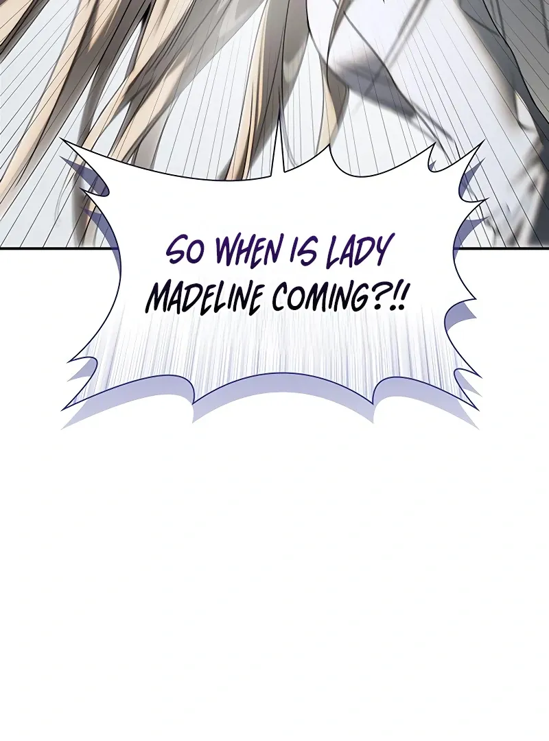 Read Make Sure You Regret It chapter 25 image 22 on Lezhin