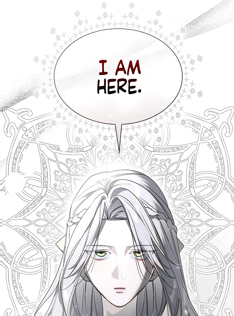 Read Make Sure You Regret It chapter 25 image 26 on Lezhin