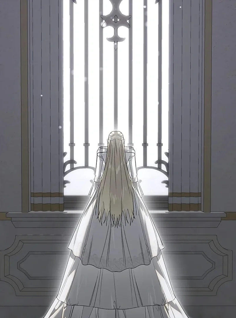 Read Make Sure You Regret It chapter 25 image 3 on Lezhin