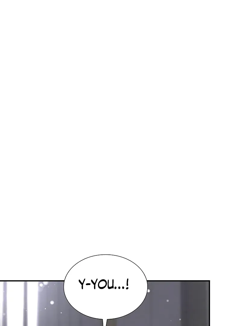 Read Make Sure You Regret It chapter 25 image 30 on Lezhin