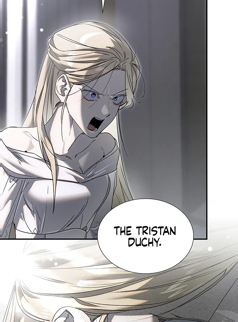 Read Make Sure You Regret It chapter 25 image 31 on Lezhin