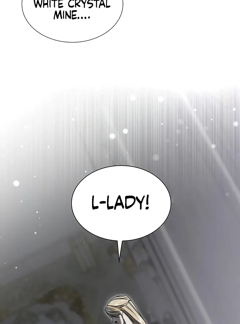 Read Make Sure You Regret It chapter 25 image 34 on Lezhin