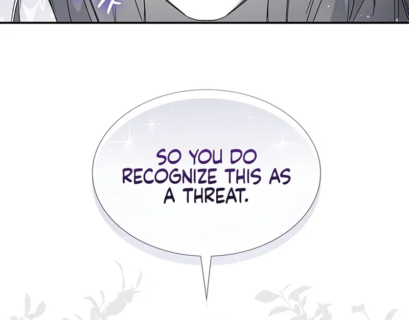 Read Make Sure You Regret It chapter 25 image 37 on Lezhin