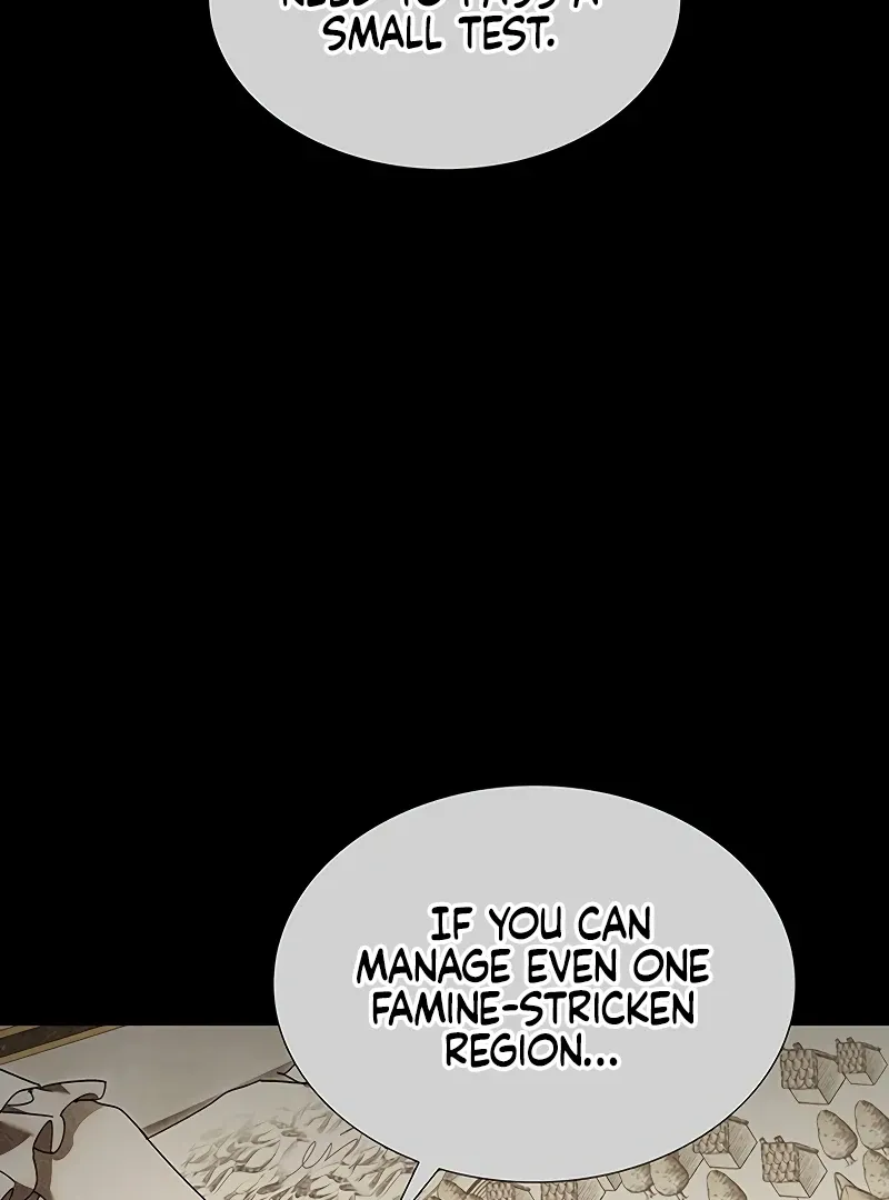 Read Make Sure You Regret It chapter 25 image 42 on Lezhin