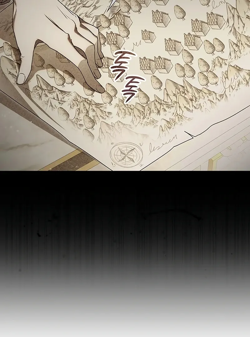 Read Make Sure You Regret It chapter 25 image 43 on Lezhin