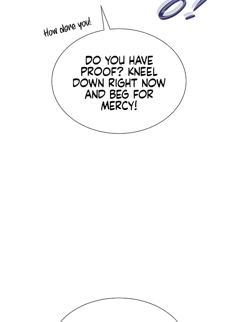 Read Make Sure You Regret It chapter 25 image 45 on Lezhin