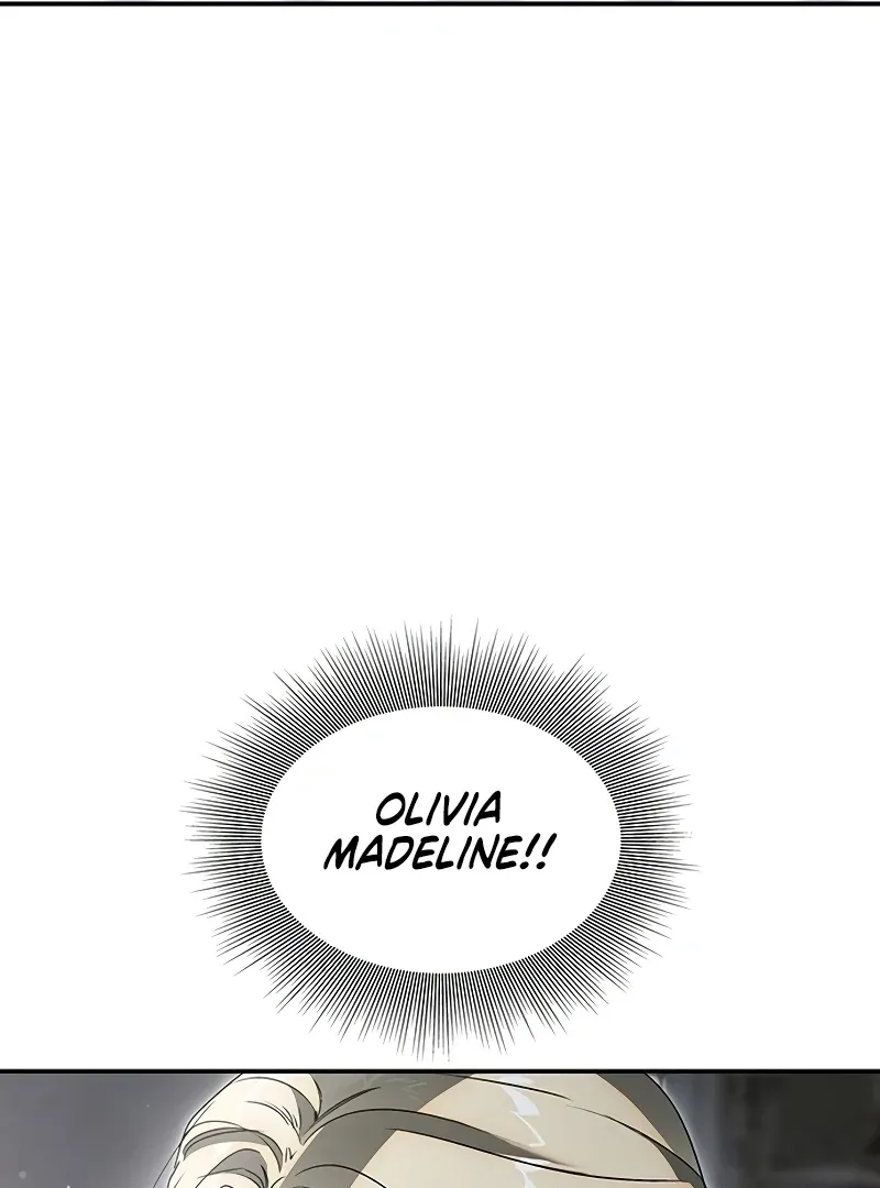 Read Make Sure You Regret It chapter 25 image 5 on Lezhin