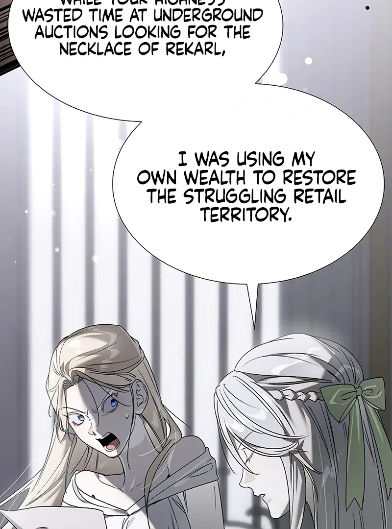 Read Make Sure You Regret It chapter 25 image 50 on Lezhin