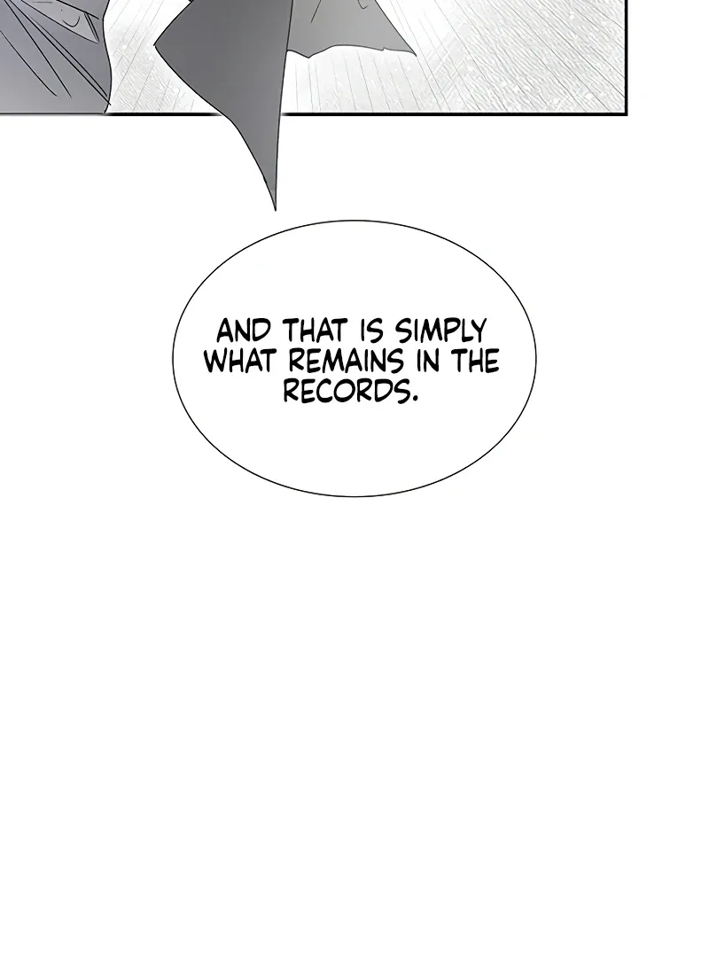 Read Make Sure You Regret It chapter 25 image 55 on Lezhin