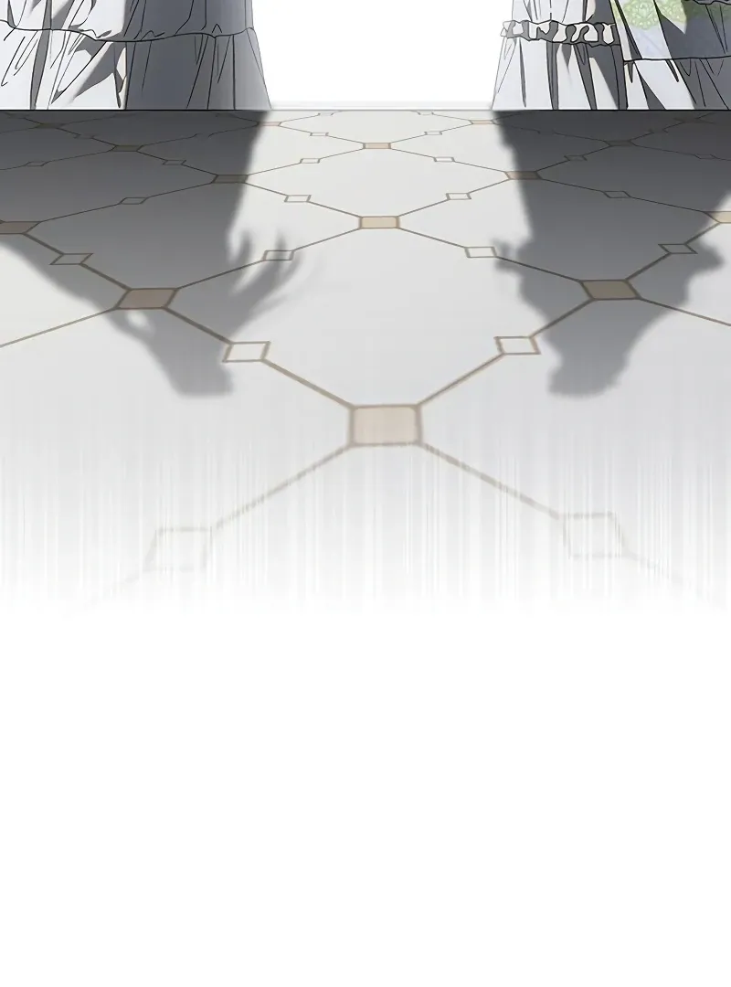 Read Make Sure You Regret It chapter 25 image 61 on Lezhin