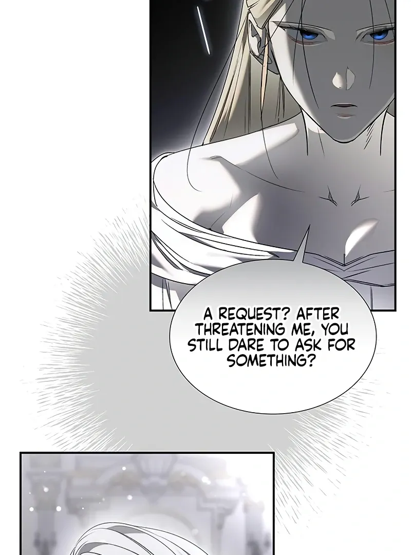 Read Make Sure You Regret It chapter 25 image 64 on Lezhin