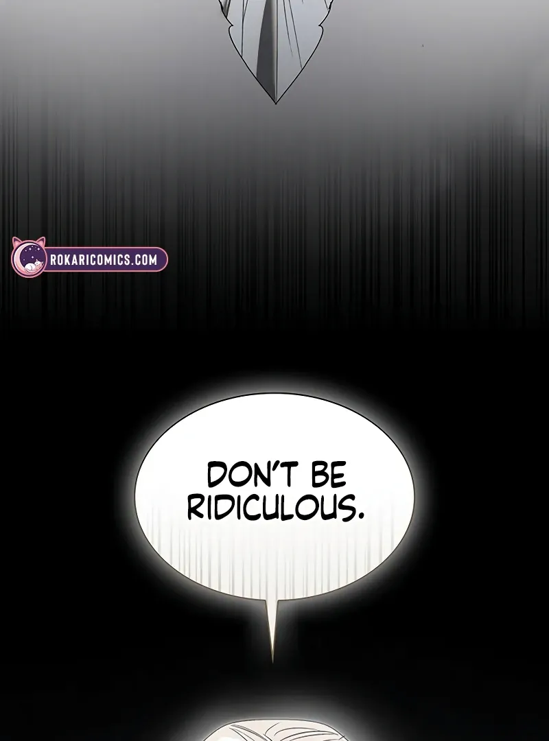 Read Make Sure You Regret It chapter 25 image 68 on Lezhin