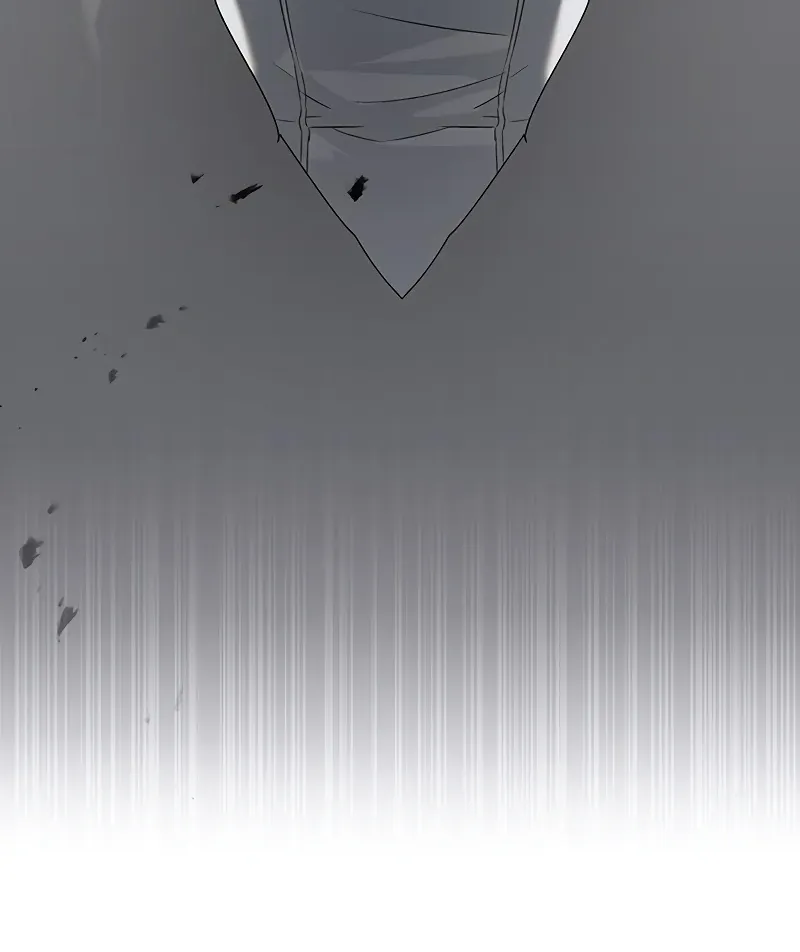 Read Make Sure You Regret It chapter 25 image 70 on Lezhin