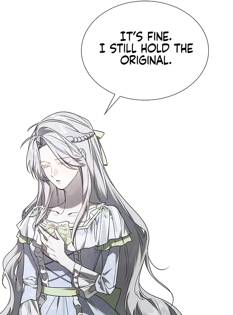 Read Make Sure You Regret It chapter 25 image 71 on Lezhin