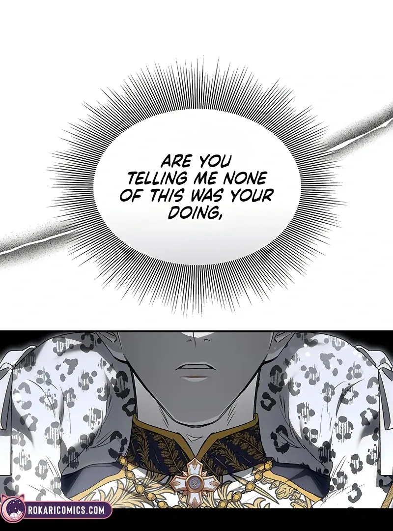 Read Make Sure You Regret It chapter 25 image 76 on Lezhin