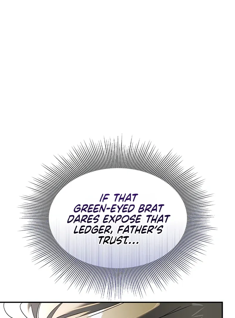 Read Make Sure You Regret It chapter 25 image 80 on Lezhin