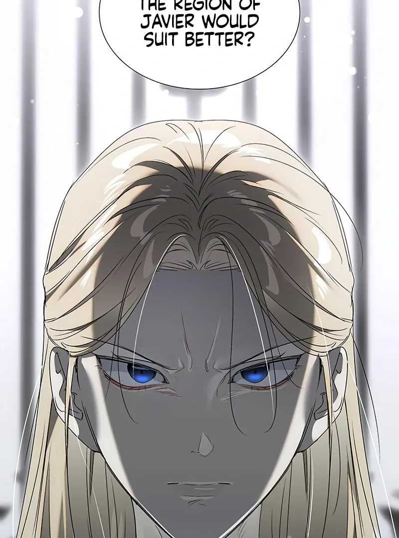 Read Make Sure You Regret It chapter 25 image 87 on Lezhin