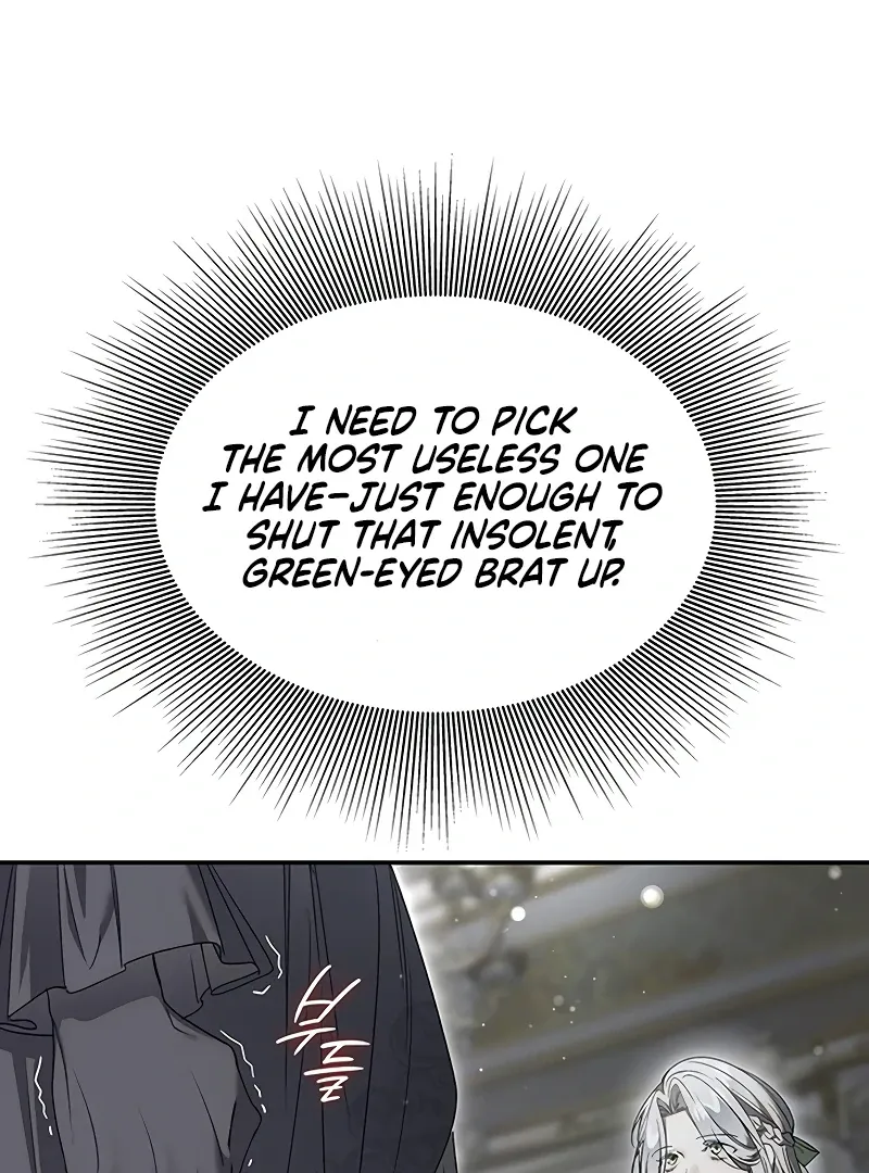 Read Make Sure You Regret It chapter 25 image 89 on Lezhin