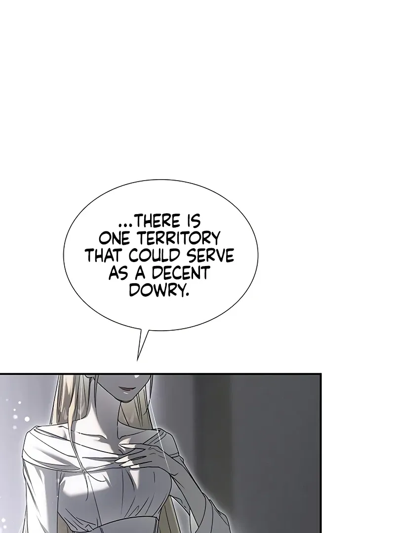 Read Make Sure You Regret It chapter 25 image 91 on Lezhin