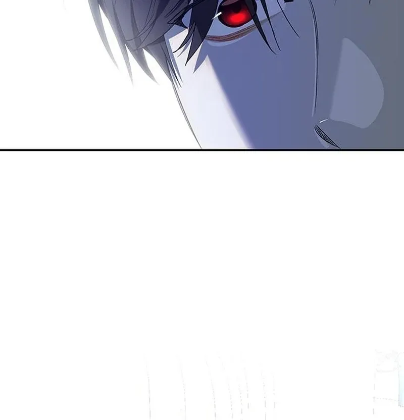 Read Make Sure You Regret It chapter 26 image 100 on Lezhin
