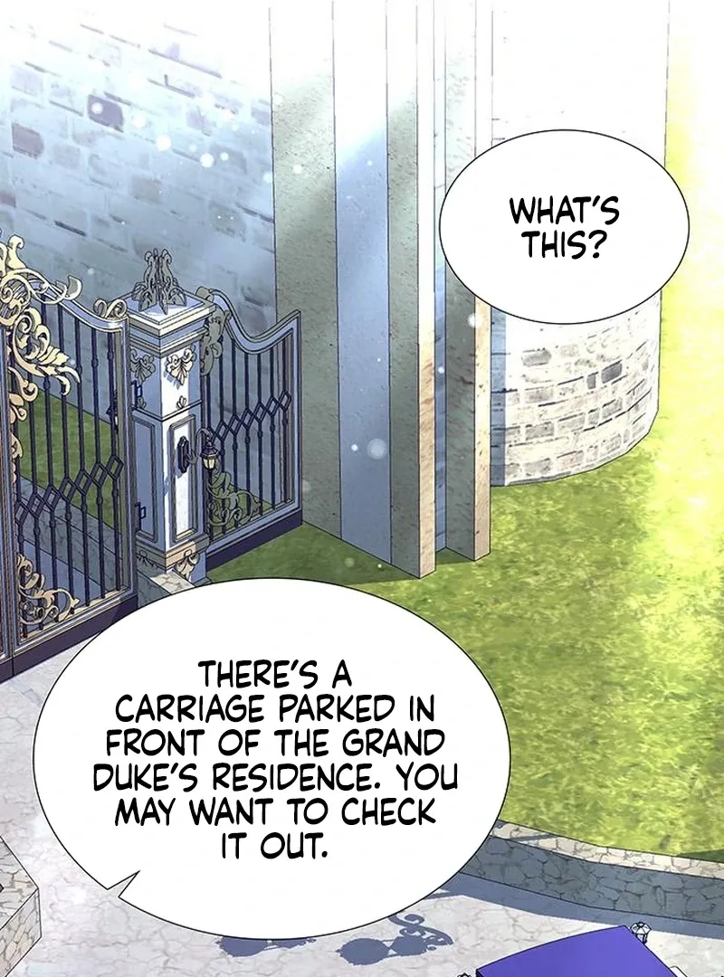 Read Make Sure You Regret It chapter 26 image 101 on Lezhin
