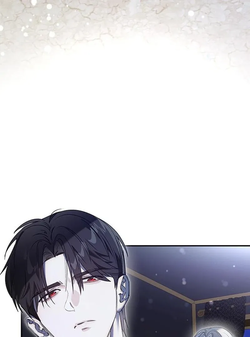 Read Make Sure You Regret It chapter 26 image 103 on Lezhin
