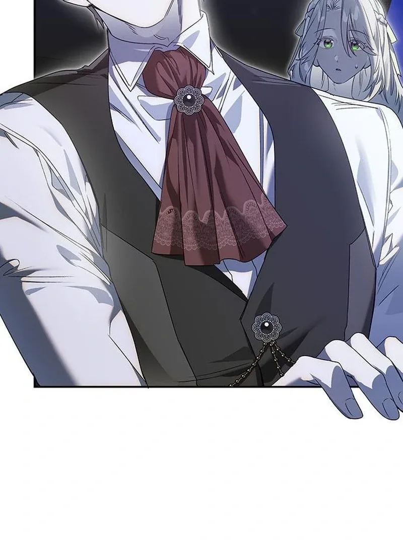 Read Make Sure You Regret It chapter 26 image 104 on Lezhin