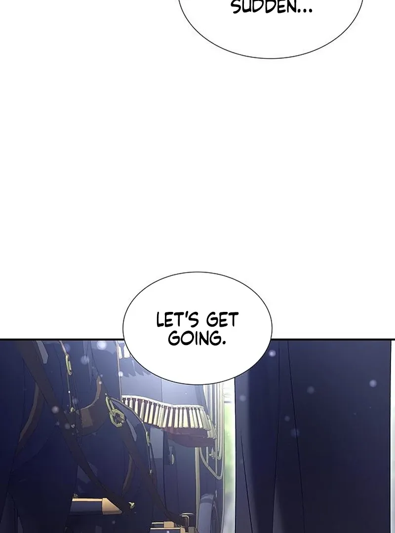 Read Make Sure You Regret It chapter 26 image 108 on Lezhin