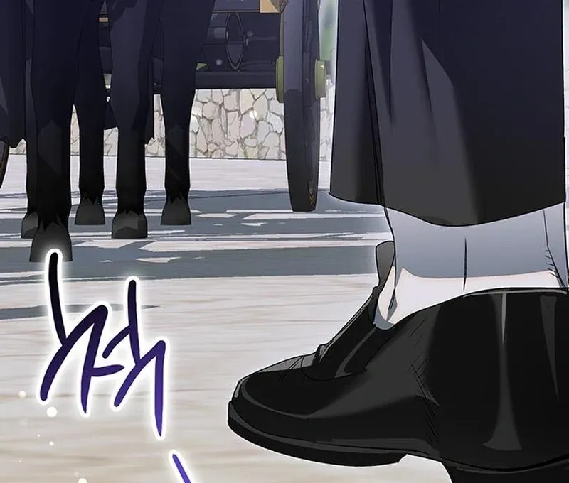 Read Make Sure You Regret It chapter 26 image 109 on Lezhin