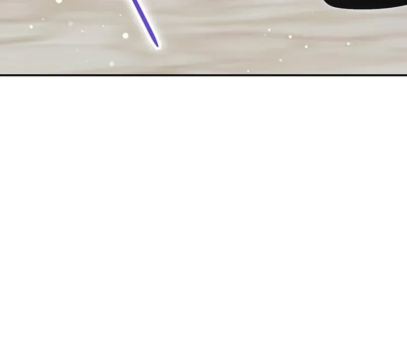 Read Make Sure You Regret It chapter 26 image 110 on Lezhin