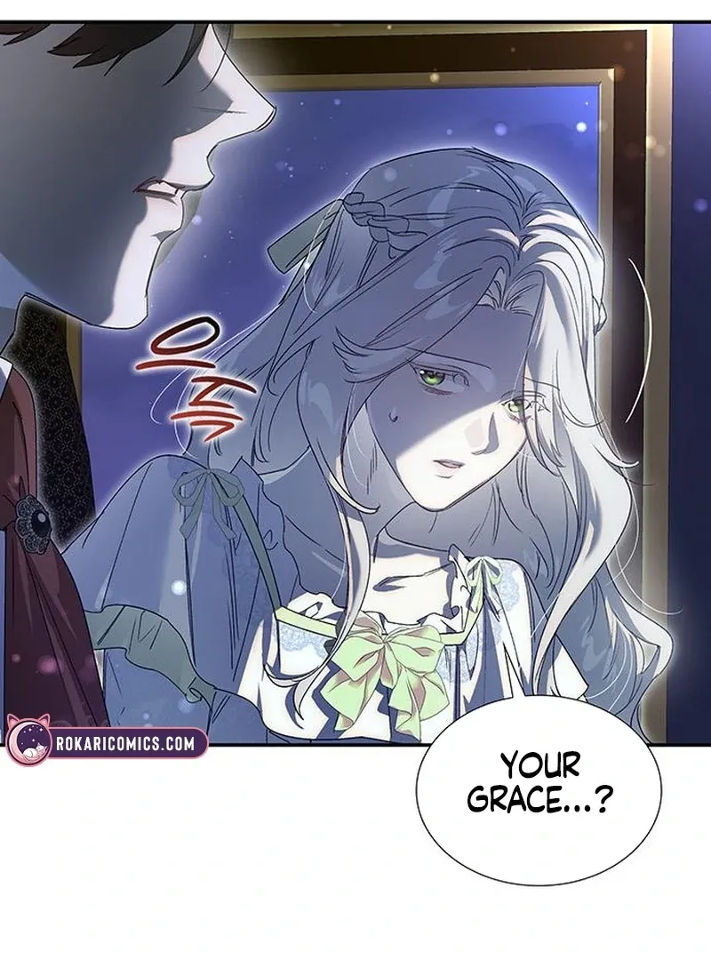 Read Make Sure You Regret It chapter 26 image 111 on Lezhin
