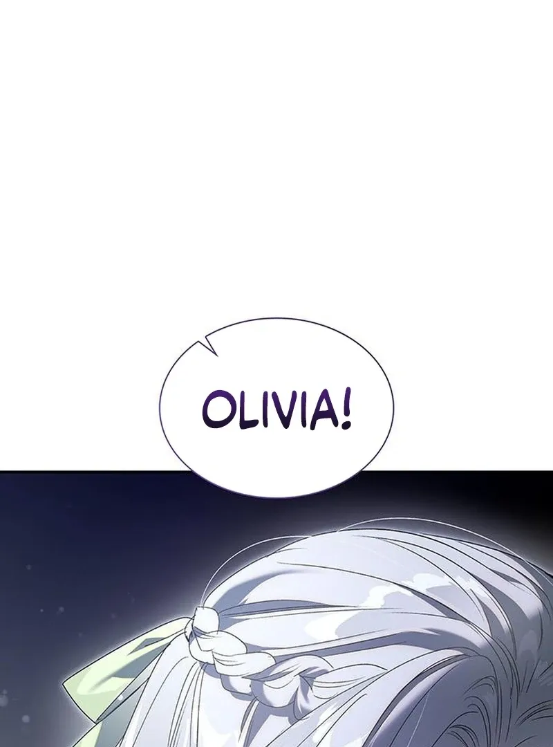 Read Make Sure You Regret It chapter 26 image 112 on Lezhin