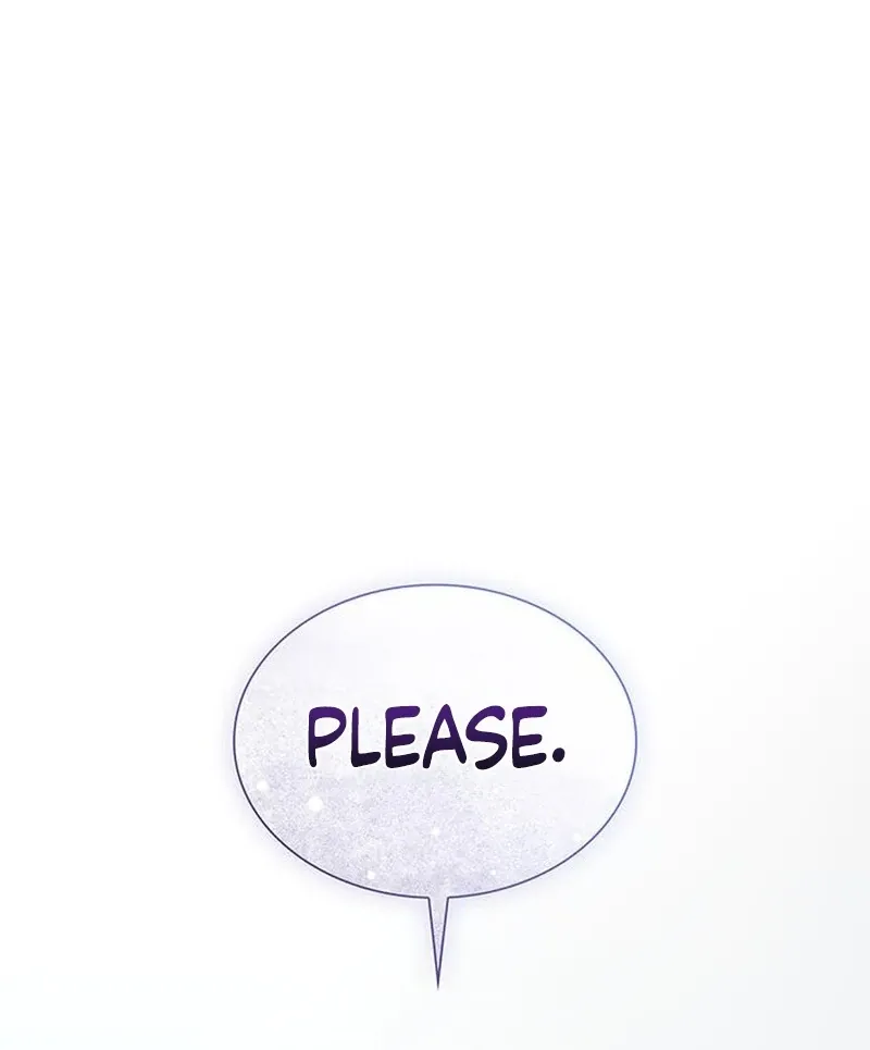 Read Make Sure You Regret It chapter 26 image 118 on Lezhin