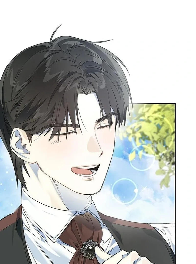 Read Make Sure You Regret It chapter 26 image 15 on Lezhin