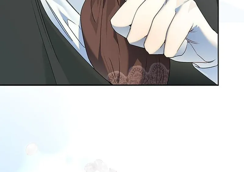 Read Make Sure You Regret It chapter 26 image 16 on Lezhin