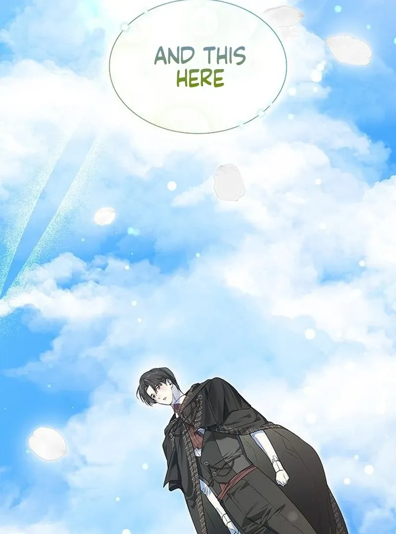 Read Make Sure You Regret It chapter 26 image 18 on Lezhin