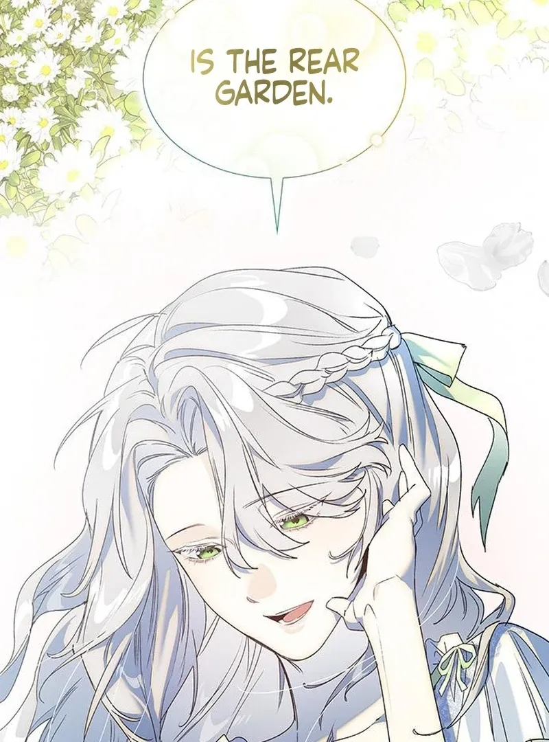 Read Make Sure You Regret It chapter 26 image 20 on Lezhin