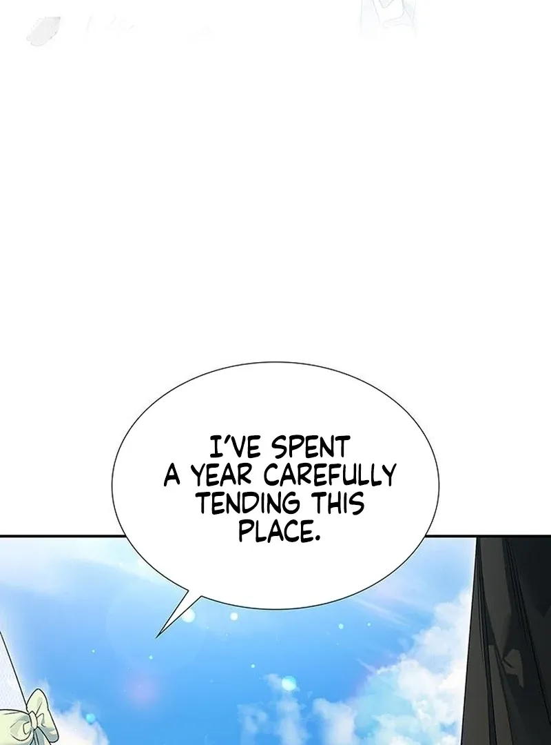 Read Make Sure You Regret It chapter 26 image 22 on Lezhin