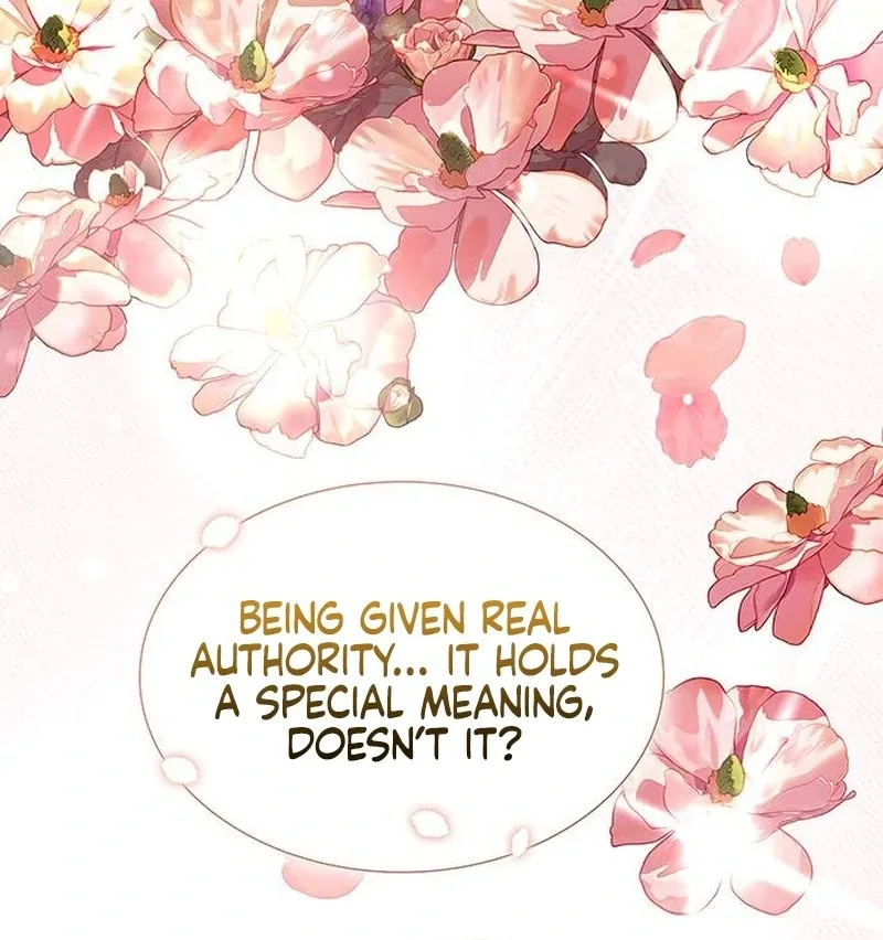 Read Make Sure You Regret It chapter 26 image 26 on Lezhin
