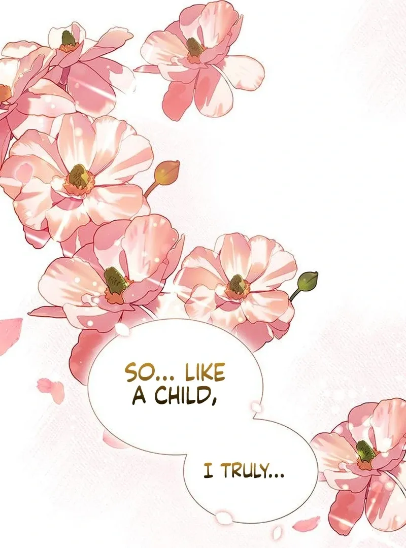 Read Make Sure You Regret It chapter 26 image 27 on Lezhin