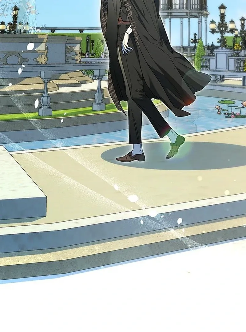 Read Make Sure You Regret It chapter 26 image 3 on Lezhin