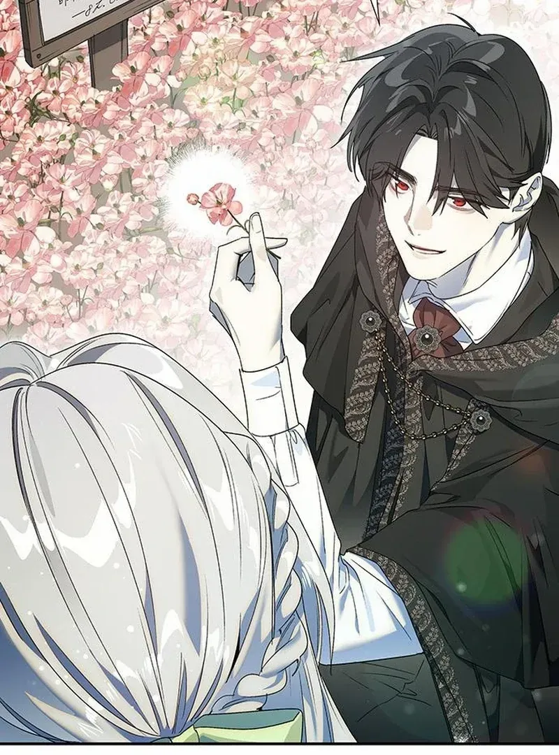 Read Make Sure You Regret It chapter 26 image 30 on Lezhin