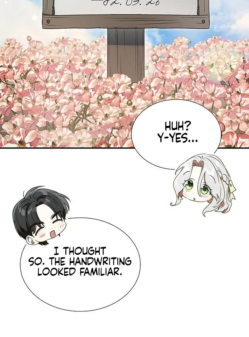 Read Make Sure You Regret It chapter 26 image 32 on Lezhin